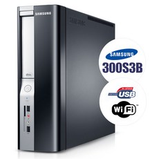 dm530afa-lc71w-추천-상품