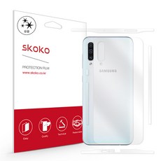 핸드폰액정기스