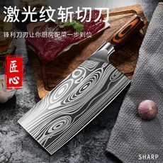 5d17228bd49f4a0805c17a39e98673ee6fcfb75ae9ca9ccb471e7f770e10.jpeg