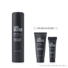 랩시리즈 9 NEW 안티에이지 맥스 LS 로션 45ml (+ 27ml ) - 랩시리즈맥스