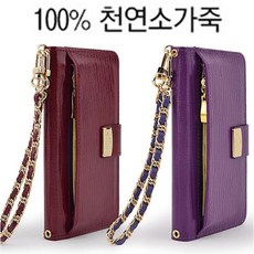 7bafb08e5970ee80844fda59f838be3223cbf4dcd7a87a52a6841005aab2.jpg