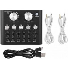 엑스박스s메모리카드