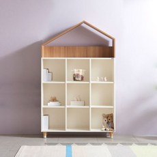 소르니아수플레