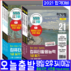22cc9b0104b99e35b1cc3bc5ddbbe44f04d1802bd8c84e2293d3031af76e.png