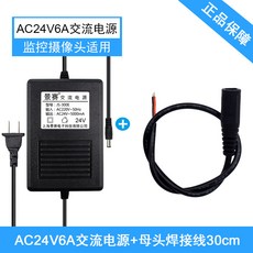 2fe68a0321d73b15a0f55ecd73cb95d8459e1d1388d575db3faa7180d82b.jpg