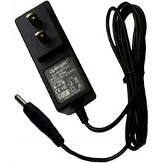 2cbc1083ec042e01cbe6d75d3607f975c6b46d71cc106c38f7a26c33cd3e.jpg