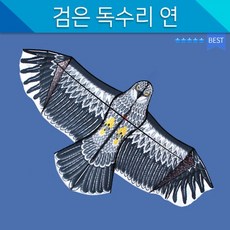 새쫒는연