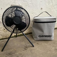 크레이모어v600