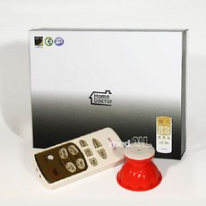 de0290d62dace83175487d4218f4ff12e86ac6b577b9a0c21d69921cbd0a.jpg