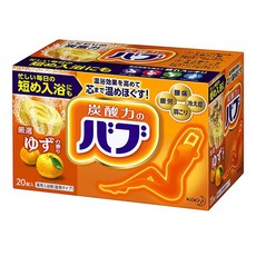 a1b8821df32c07fd1a2e071ec5f77783ae3ab579919d078ce600aa3768fd.jpg