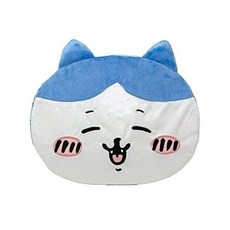 하치와레