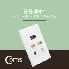 hdmirca