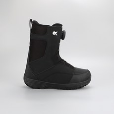 에어블라스터아동보드복