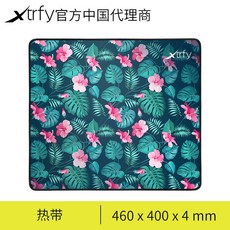 9756327f41c6a146a59d1eba2f652c5eccdfd4a61f7d8eb3ebc78a5ab9aa.jpg