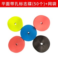 bd569c56d31e0ad6808f06ce758ec23e83b92ae0ba991a4f44b612622fd0.jpg