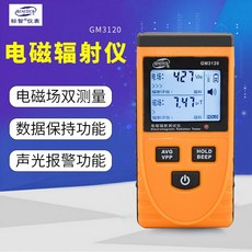 3146ce1115c43e0920d56ae68775931b98d3a479de5be8f9c502b1603471.jpg