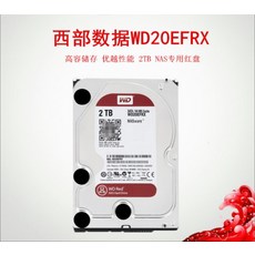 6305cf400bd7371d30cb1adb3f4871843dc865eac47953797f98ef269ea6.jpg