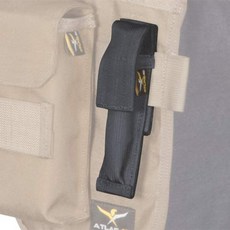 아이오닉6장기렌트