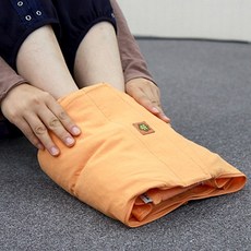 목열