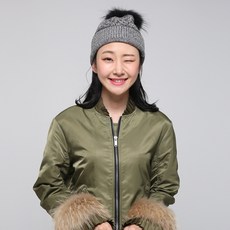 4e7cb402150bdbd2c10b9f52ac2526a7416ae48077176339272090130bc3.jpg