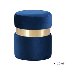 f38f220b9318dc50e074606337660a70e5c68cd481c29aa7f08d73af7c29.jpg
