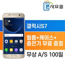 4890cb0b97ece144da6b5711f44cd0b3ef2fb5bced695058ec659e97aec4.jpg