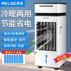 7067712c80e4623bc8b0c2e88e9fbd8127ff243421f73c42d7e576bcc448.jpg