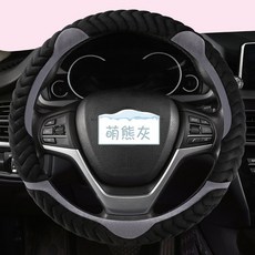 73cd3003de5bfb3b67af2327c6418bbaf0e3f47b2f21d5917e0c0ef2d72d.jpg