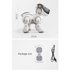 진공청소기화이트장난감