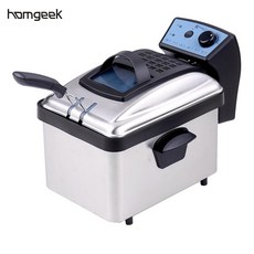 디디오렙전기쿠커