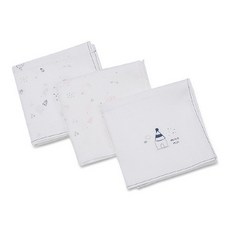 514ec258ad2342ccecc6546b448c0ff7369a97162199862429797f073510.jpg