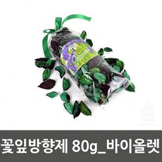 //상품명