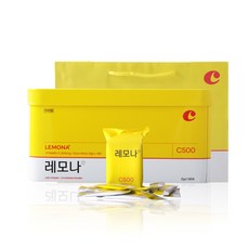 //상품명