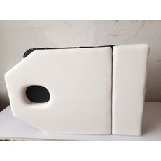 전립선암의모든것
