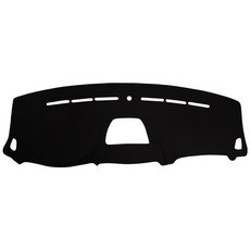 fa4709847d6aed5aea87d733508b6403a6fd17ca52791897692933c5b813.jpg