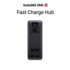 insta360oners1inch