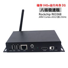 2535bff8575281e3082d5554f23f2a5fa79cd719f9c04c243dc932676824.jpg