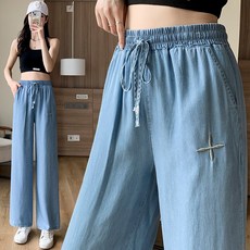 자수견사