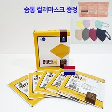 78eec4dcd77d49b7d57b5f9339f2f411c25c277e32ac9e341ce5db2f4386.jpg