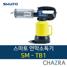 bfeeb49d17c7123f8c3d93a4eaf84a1a6aaff29bebd24c63cb9c4d7a7653.jpg