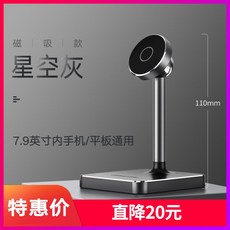 6684fa1db17572cbc9d7f8bb265a9a282591b9d8a67cb017692ab01f04b7.jpg