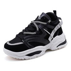 슈콤마보니운동화