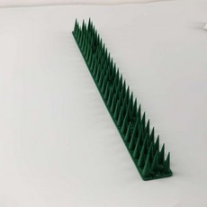 d16fd4f426163ec24fa3921fdcf044c31d12c76f86dde5cee62a1219a4f7.jpg