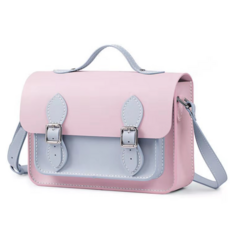 가죽공예키트가방