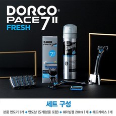 //상품명
