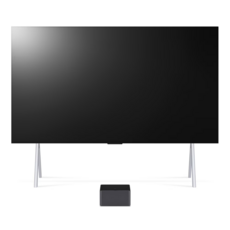 LG전자 TV SIGNATURE OLED M4 245cm OLED97M4KNA