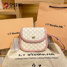 f4115845b35ca181d97c1ab0409c4314982cb309da71c6cc8098c88db04d.jpg