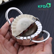 a6185ba039aa0f98f1818c5850450907896b235e8719efb079d7b6aef6ca.jpg