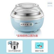 디디오랩요거트