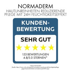 f1bcc65ac257a6daee8657aa69bdab8c3a2be4d20bcfdc9a4bf94c2c838e.jpg